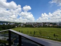 The Botany At Dairy Farm (D23), Condominium #558443841